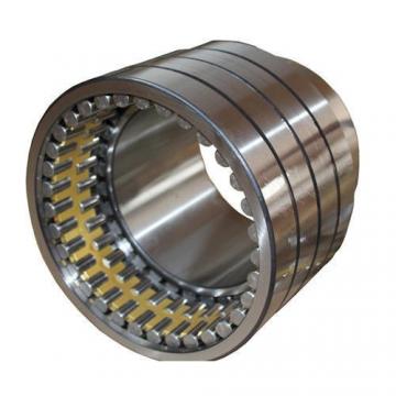 FC3652168/P64 Quadruple Row Cylindrical Roller Bearings