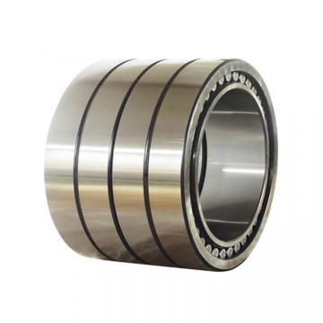 513769A Four rows Cylindrical Roller Bearings for Rolling Mill