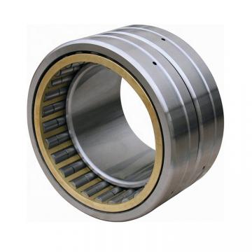 526169 Four rows Cylindrical Roller Bearings for Rolling Mill