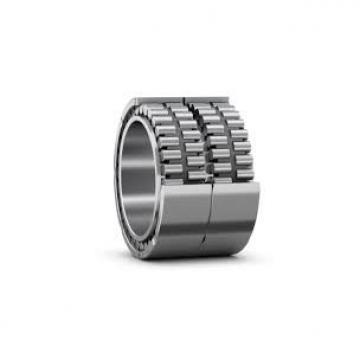 314517A Four rows Cylindrical Roller Bearings for Rolling Mill