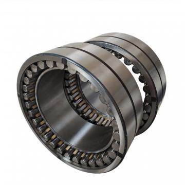 507628 Four rows Cylindrical Roller Bearings for Rolling Mill
