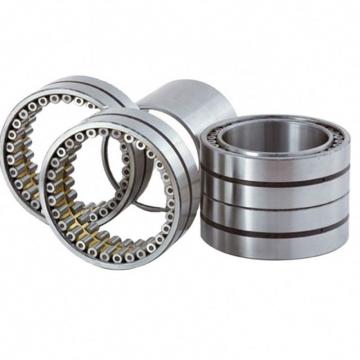 316043 Four rows Cylindrical Roller Bearings for Rolling Mill