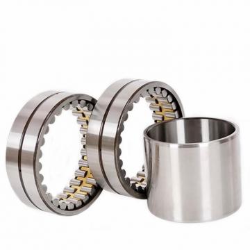 134484D Four rows Cylindrical Roller Bearings for Rolling Mill
