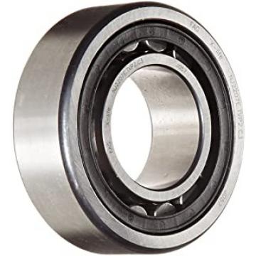 314625 Cylindrical roller bearing 2/4 Row