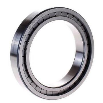 FC243692 Cylindrical roller bearing 2/4 Row