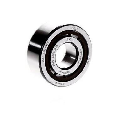 314518B Cylindrical roller bearing 2/4 Row