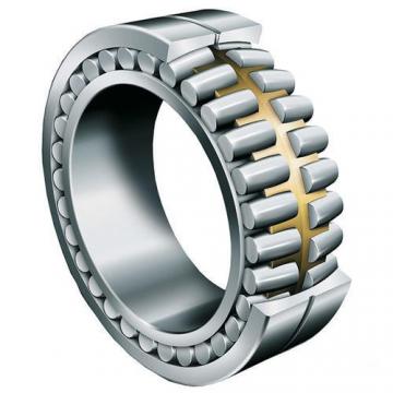 Replace672738K Quadruple Row Cylindrical Roller Bearings
