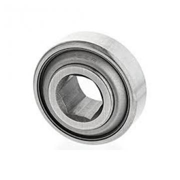 Replace672736 Quadruple Row Cylindrical Roller Bearings