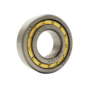 FCDP90118300 Quadruple Row Cylindrical Roller Bearings