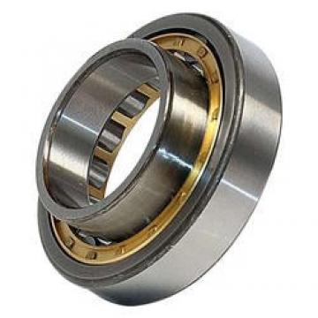 FCDP96136420 Quadruple Row Cylindrical Roller Bearings