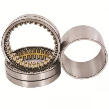 Replace672736 Multiple Row Cylindrical Bearings