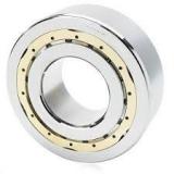 FCDP196262880 Cylindrical roller bearing 2/4 Row