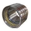 FC2842155YZ Quadruple Row Cylindrical Roller Bearings