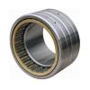 313154C Four rows Cylindrical Roller Bearings for Rolling Mill