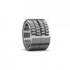 315802/VJ202 Four rows Cylindrical Roller Bearings for Rolling Mill