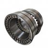 FCDP140186620 Four rows Cylindrical Roller Bearings for Rolling Mill