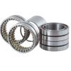 316968A Four rows Cylindrical Roller Bearings for Rolling Mill