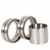 517464 Four rows Cylindrical Roller Bearings for Rolling Mill