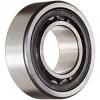 FC6890250YZ Cylindrical roller bearing 2/4 Row