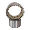319254/VJ202 Cylindrical roller bearing 2/4 Row