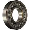 512580 Cylindrical roller bearing 2/4 Row