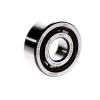 Replace672730K Cylindrical roller bearing 2/4 Row