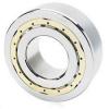 4R3821 Cylindrical roller bearing 2/4 Row