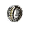 Replace672758 Quadruple Row Cylindrical Roller Bearings