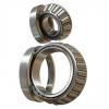 36FC25156C3 Quadruple Row Cylindrical Roller Bearings