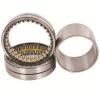 Replace672920 Multiple Row Cylindrical Bearings