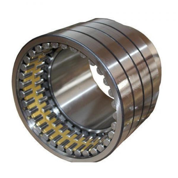 316899A Quadruple Row Cylindrical Roller Bearings #1 image