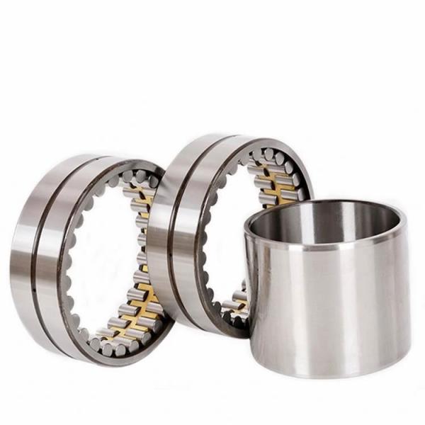 4R4041 Four rows Cylindrical Roller Bearings for Rolling Mill #1 image