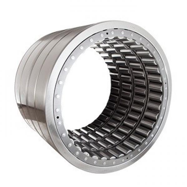 FCDP78108320 Quadruple Row Cylindrical Roller Bearings #1 image