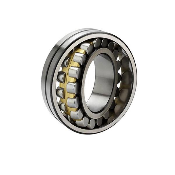 316083A Quadruple Row Cylindrical Roller Bearings #1 image