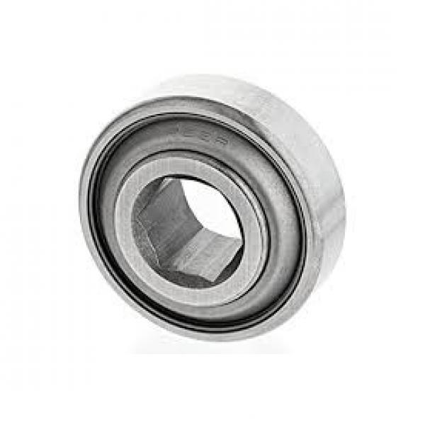 FCD100144530 Quadruple Row Cylindrical Roller Bearings #1 image