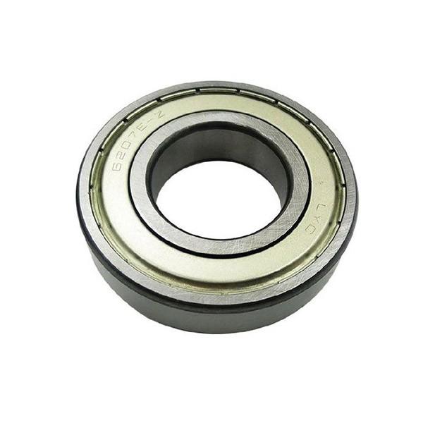 314886A Quadruple Row Cylindrical Roller Bearings #1 image