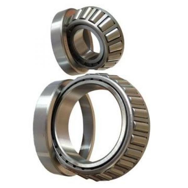 524881A Quadruple Row Cylindrical Roller Bearings #1 image