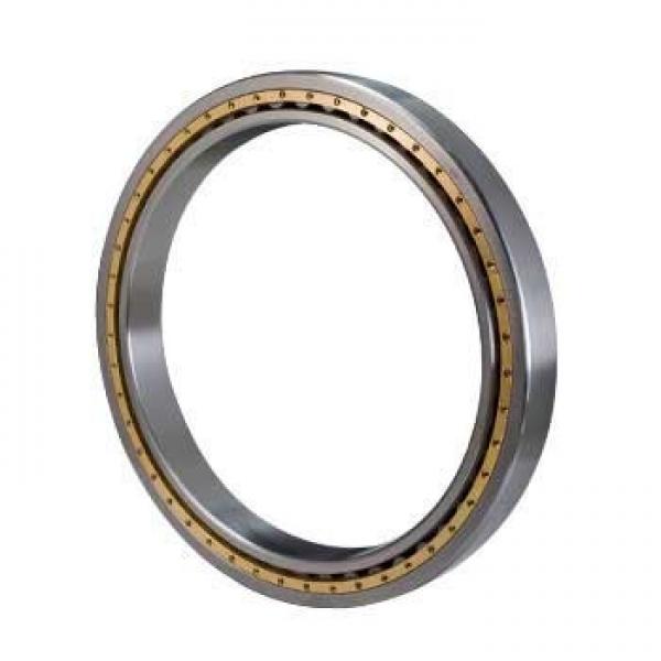 ReplaceE672734 Multiple Row Cylindrical Bearings #1 image